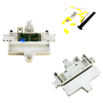  MB+ COMMERIAL REFERENCE 