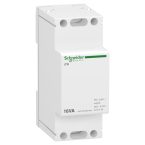  Transfo sonnerie 16VA 8-12ca 