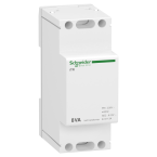  Transfo sonnerie 8VA 8-12Vca 