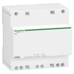  TRANSFO SECU 16VA 230V 