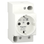  PC 16A 2P+T ALLEMAND 250V 