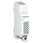  RONFLEUR 230VCA 70DBA 