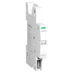  IOF SD+OF POUR IC60 RCBO 