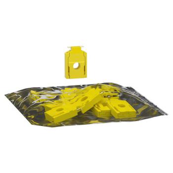  Cadenassage pour iC60 RCBO 