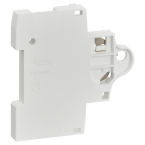  ACTI9 ACCESSOIRE DE CADEN 