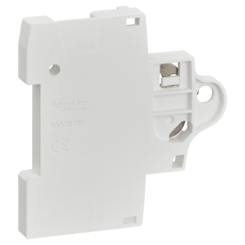  ACTI9 ACCESSOIRE DE CADEN 