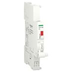  Auxiliaire IOF+SD24 cde bas 