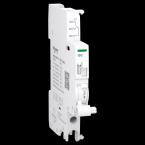  Acti9 iSD 1OC 100mA to 6A ACDC 