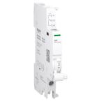  Acti9 iOF 1OC 2to100mA AC-DC 