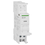  IMX-OF 12-24VCA-CC DECLEN 