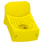  10 DISPOSITIF CADENASSAGE 