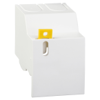  2 CACHE BORNES 2P 36MM 