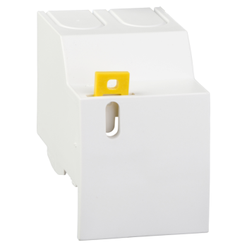  2 CACHE BORNES 2P 36MM 