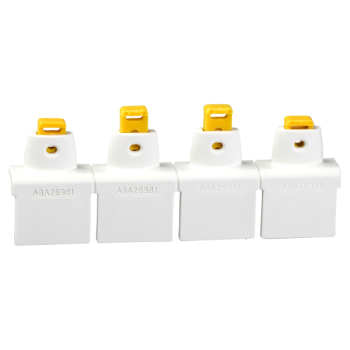  20 CACHE VIS IC60 IID 