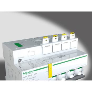  20 CACHE VIS IC60 IID 