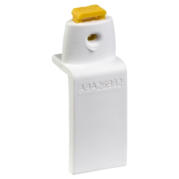  12 CACHE VIS VIGI IC60 