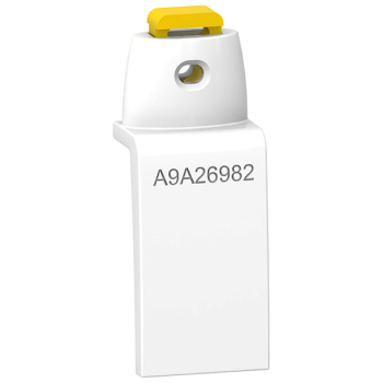  12 CACHE VIS VIGI IC60 