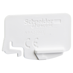  10 CLOISONS INTERPOLE 