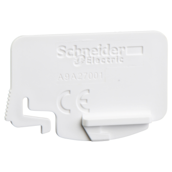  10 CLOISONS INTERPOLE 