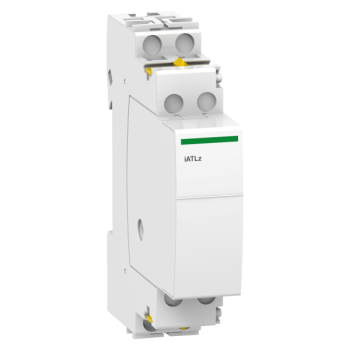  IATLZ CDE BP LUM 130-240V 