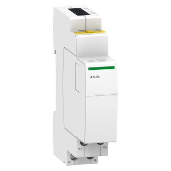  IATL24 AUX POUR TELERUPT 