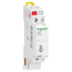  iDT40 TL 16A 1P 230V 