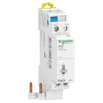  Acti9 iDT40 TL 16A 2P 230V 