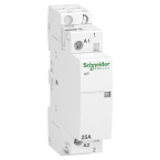  Acti9 iCTcontac 25A 1NO 240Vca 