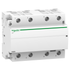  Acti9 iCT 100A 4NO 240Vca 