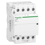  iCT TG 40A 3PN 4NF 240V 50HZ 