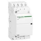  Acti9 iCT 16A 3NO 230/240Vca 