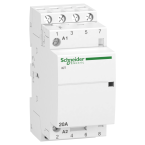  Acti9 iCT 20A 4NO 240Vca 
