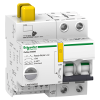  REFLEX IC60NTI24 40A2P B 