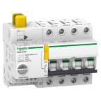  REFLEX IC60NTI24 10A4P C 