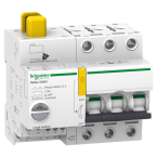  REFLEX IC60HTI24 10A3P D 