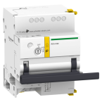  RCA TELECOM SS TI24 1P 2P 