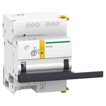  RCA TELECOM SS TI24 3P 4P 