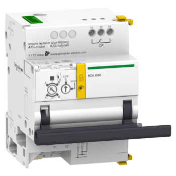  RCA TELECOM AV TI24 1P 2P 