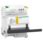  RCA TELECOM AV TI24 3P 4P 