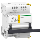  ARA IC60 REARMEMENT1P-2P 