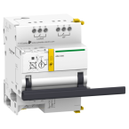  ARA IC60 REARMEMENT3P-4P 