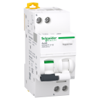  iDD40T 1P+N 10A 30mA AC 6kA 