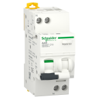  iDD40T 1PN C 16A 300mA AC 6kA 