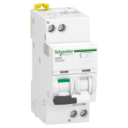  iDD40K 1PN 40A 30mA C AC 4,5kA 