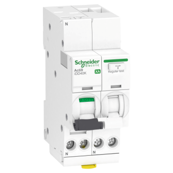  iDD40KXA 1PN20A 300mA AC 4,5kA 