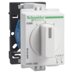  ICMB COMMUT BIPOLAIRE 