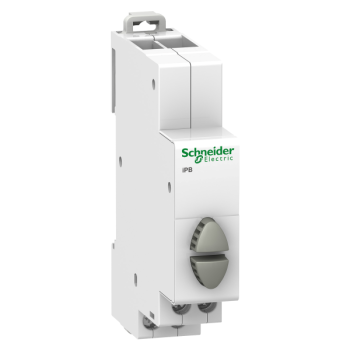  IPB DOUBLE 2 NO GRIS 