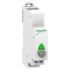  IPB LUM NO VERT 110-230V 