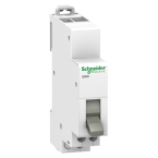  ISSW COMMUT 2 POS NO+NF 