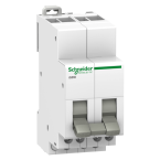  ISSW COMMUT 3POS 2OF 20A 